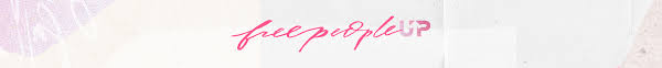Gifting employees, customers, hosting giveaways and fundraisers, we offer fridays gift cards in bulk. Free People Gift Card Information