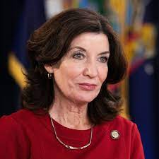 Kathy hochul lieutenant governor of new york incumbent assumed office january 1, 2015 governor andrew cuomo preceded by robert duffy member of the u.s. Xbhrvr 9l Geqm
