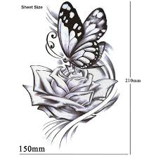 Maybe you would like to learn more about one of these? 26 Gambar Kupu Kupu Hinggap Di Bunga Mawar Terbaru Lingkar Png