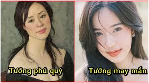 Ông bà ta dặn thắp hương phải chọn nải chuối xanh, lý do là gì?