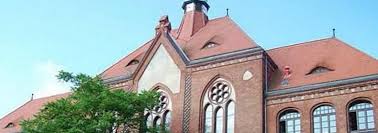 Check spelling or type a new query. Moodle Der Gems W Wundt