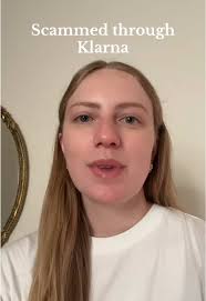 How to Cancel Klarna Orders Online