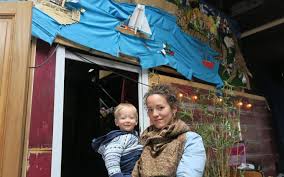 Découvrez le programme du jour par type d'événements. A Montreuil Un Dernier Samedi A Bord Du Vaisseau Le Parisien