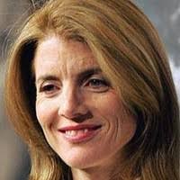 40+ "Leftwich." profiles