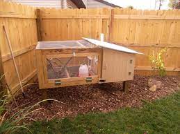 My Backyard Coturnix Coop And Urban Farm Urban Chicken Coop Urban Chickens Quail Coop