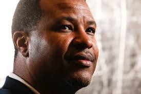 Broncos Hall of Fame Saturday: Steve Atwater enshrinement order, time, and  where to watch