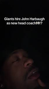 Disfruta de un Crucero Inolvidable en Carnival