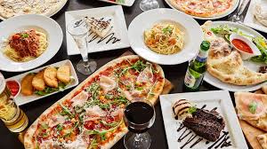 Prezzo Wimborne Dorset Restaurant Reviews Bookings Menus Phone Number Opening Times