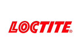 Perbezaan antara tan dan metrik tan 2021 berita. Loctite Cat 17m 1 Tan Kaufen Esd Produkte Von Abovo Ag