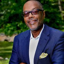 Angus Dillon Email & Phone Number