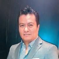 100+ "Jose Rosete" profiles