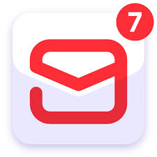 Descarga la aplicación microsoft outlook mobile para ios o android y accede al correo electrónico, al calendario y a los contactos desde tu smartphone o . Descargar Mymail Correo Para Hotmail Gmail Y Outlook Mail Apk Data Unlocked