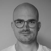 1300+ "Wolski" profiles