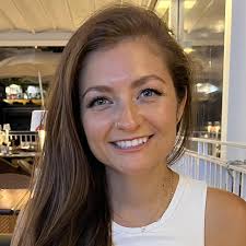 Jessica Butcher and Henry Parker's Wedding Website