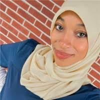 70+ "Beyah" profiles