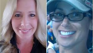 Old man stabbed after cheap sex among top 2017 Waukesha area stories