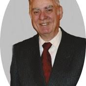 Conlisk Family Obituaries