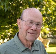 Search Mark Hatch Obituaries and Funeral Services