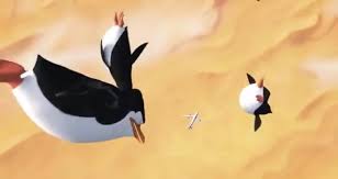 We did not find results for: Yarn Follow Me Boys We Re Going In Hot Penguins Of Madagascar 2014 Video Clips By Quotes 3e535e10 ç´—