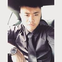 Janelle Kaminski's Instagram, Twitter & Facebook