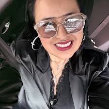 Maria Cisneros (@maria.cisneros.214130) • Facebook