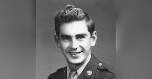 Walter Crane Fifer Obituary