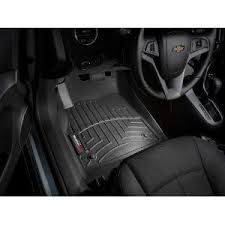 Upscale Floor Mats For Chevy Cruze Wish List Weather Tech Chevy Cruze Floor Liners