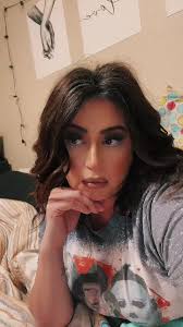 elisa monique (@elisa_monique)