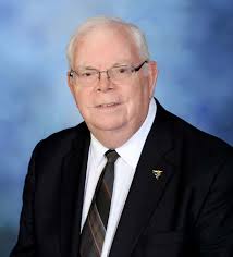 SPECIAL EDITION: BENEFACTORS REPORT