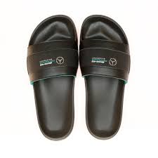 Claquette Puma Homme Pas Cher 57 Remise Www Muminlerotomotiv Com Tr Découvrez la collection boohoo de sandales pour homme pour passer un été ultra stylé ! www muminlerotomotiv com tr