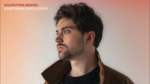 Dustin Bird