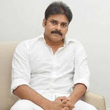 Image result for pavan kalyan