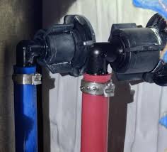 Check spelling or type a new query. Diy Rv Water Leak Repair Stuff N Thingz Llc