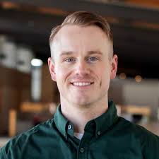 Graham Schroeder posted