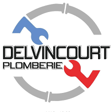 Delvincourt Plomberie - Guignicourt