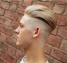 1000 idées sur le thème coiffure homme tendance sur pinterest. Coiffure Homme 2017 Long Coiffures A