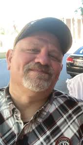 Jason Kleckner Celebration of Life