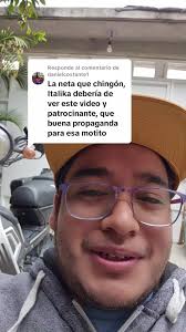 Respuesta a @danielcostante1