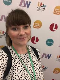 EastEnders airs devastating separation in early iPlayer release