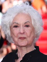 What comedy did the women of that show put