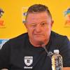 Gavin hunt (born 11 july 1964) is a south african former football (soccer) player and coach who manages premier soccer league club kaizer chiefs. Https Encrypted Tbn0 Gstatic Com Images Q Tbn And9gct1lhsy9o6dsaokn9uhbcwimajtucahriibvlj E258nt4feefc Usqp Cau