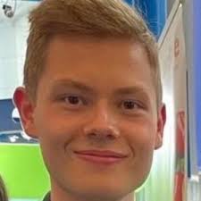 Warwick local election: The 10 candidates in Leamington Willes