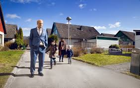Maybe you would like to learn more about one of these? A Man Called Ove A Novel Indiebound Org