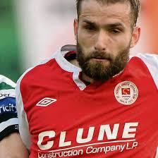 Confident Saints can aim for top