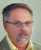 Water, Sewer Boards request public hearing with county council regarding  CIF