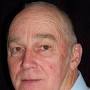 Profile Picture of James F. Gauss: books, biography, latest update - Amazon.com (@amazon.com) on Google