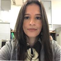 30+ "Tina Caroline" profiles