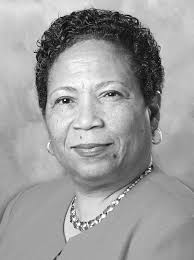 12th Annual Conference