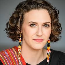 Danielle Irvine's Instagram, Twitter & Facebook