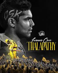 Thank you for all the memories @cskdope @chennaiipl .[ Ravindra Jadeja,  sanju samson , csk , rr ]